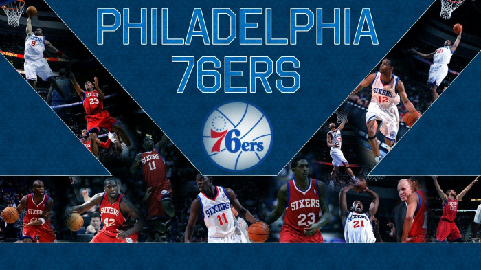 nba在线直播快船掘金