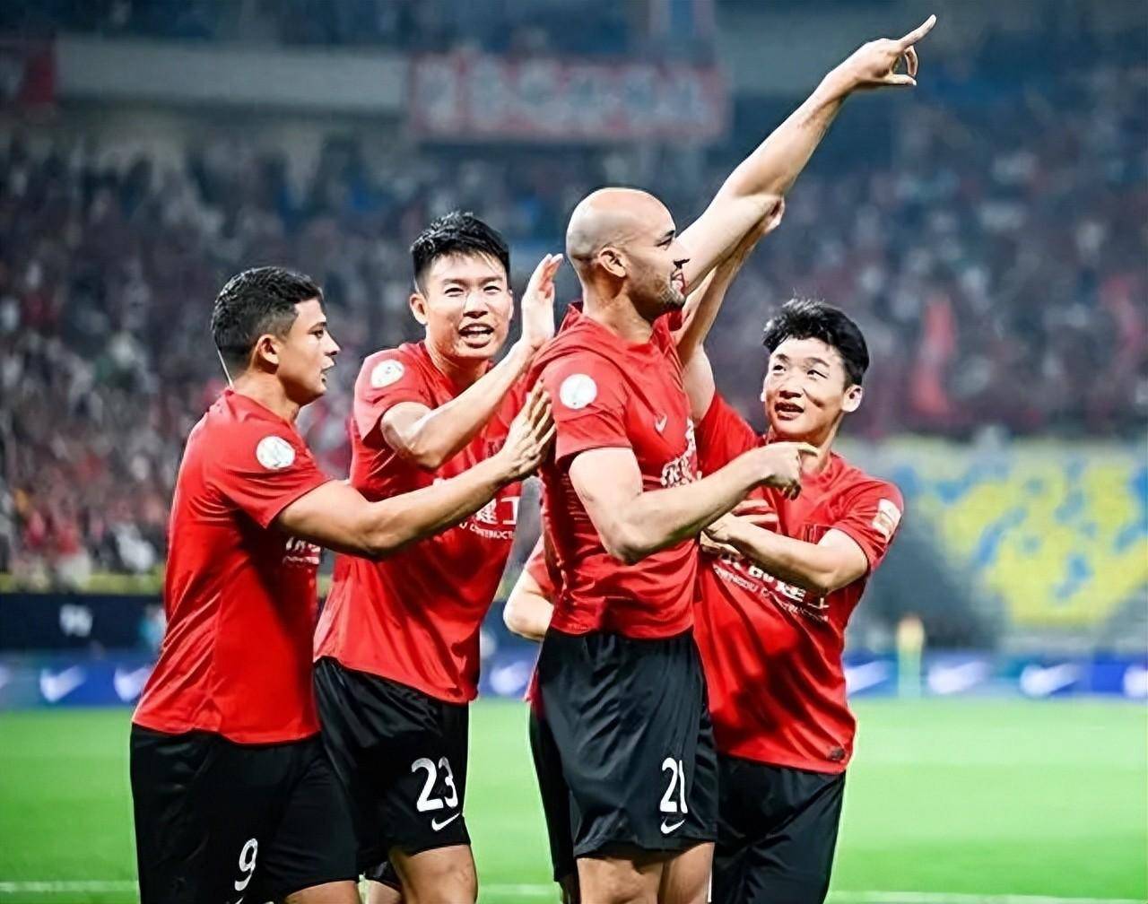 维尼尔