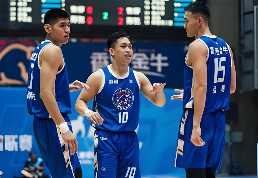 免费观看nba在线直播咪咕视频