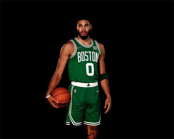 NBA频道直播在线直播