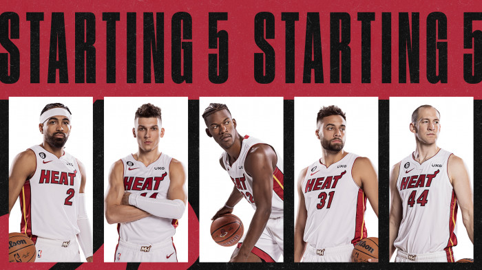 nba勇士热火回放录像