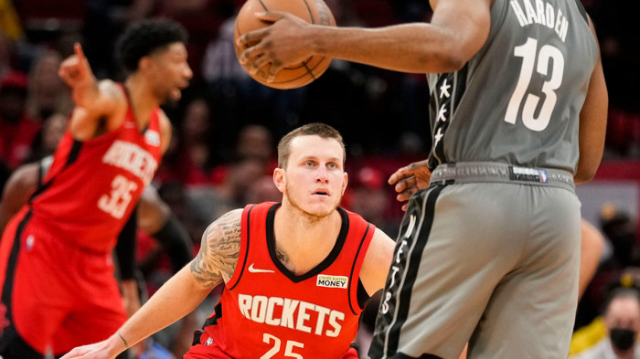 jrs免费体育直播nba世界杯