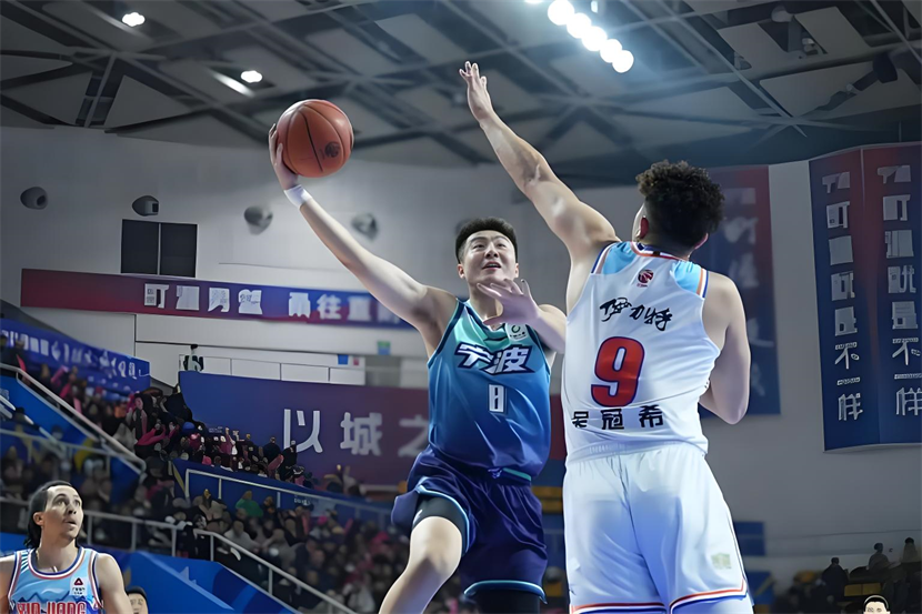 nba在线直播乐虎