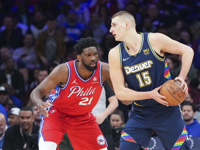 jrs低调看NBA直播吧中国