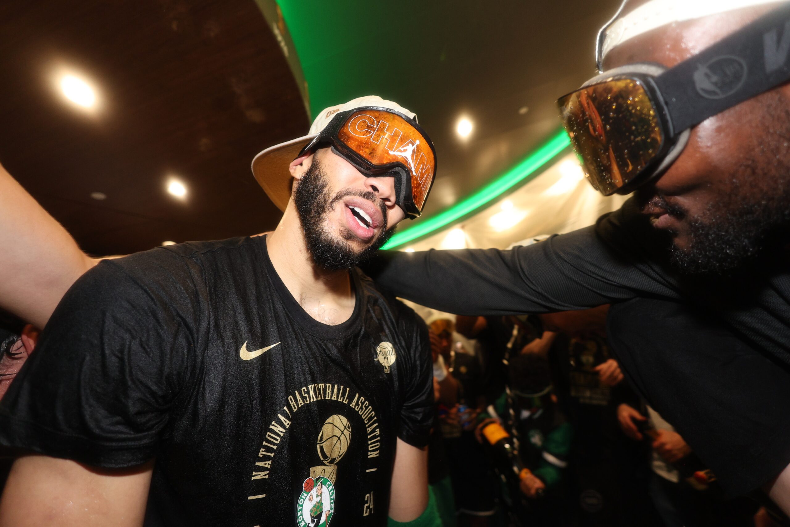 jrs直播nba免费直播