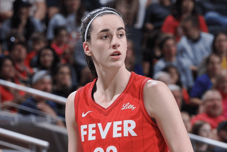 电视在线直播nba