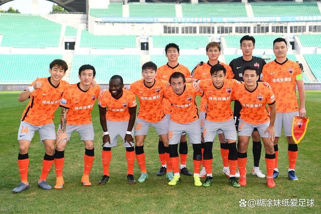 巴萨欧冠改制后第3次赛季首场就输球