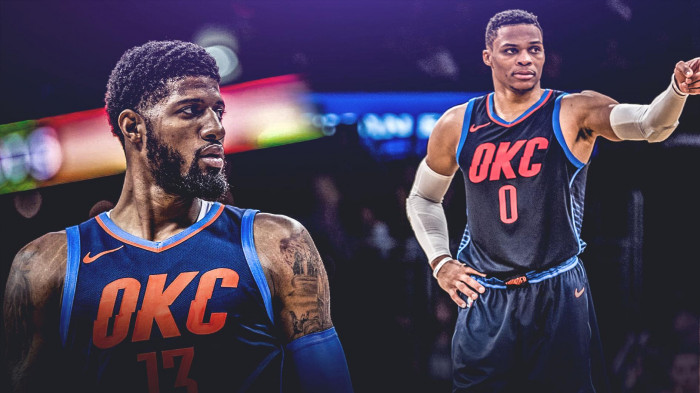 NBA在线直播360低调高清