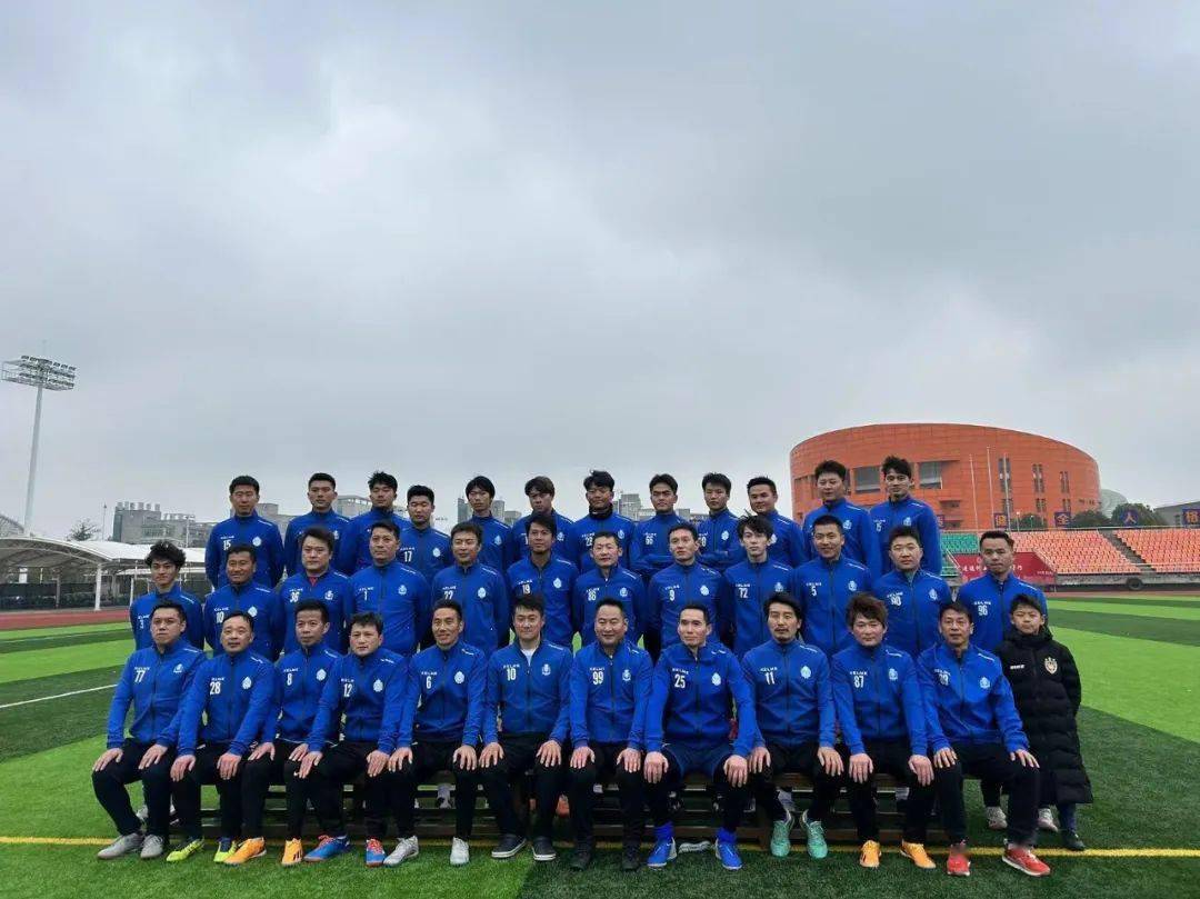 巴黎大师赛直播