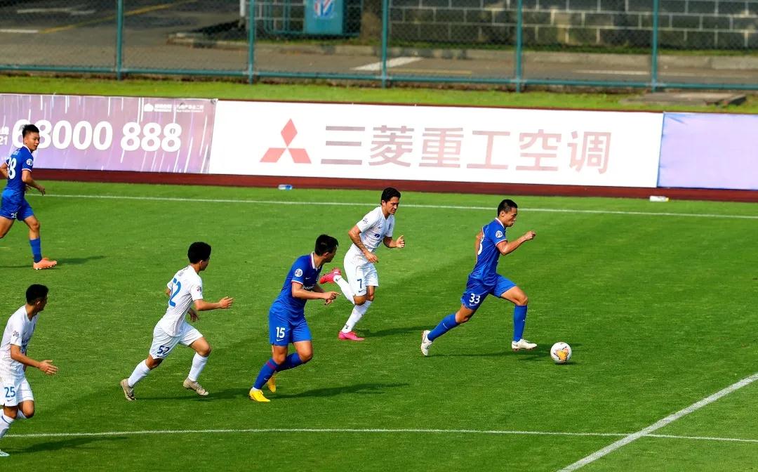 科比nba录像回放