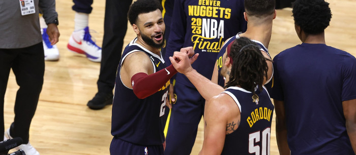 nba在线免费官方直播