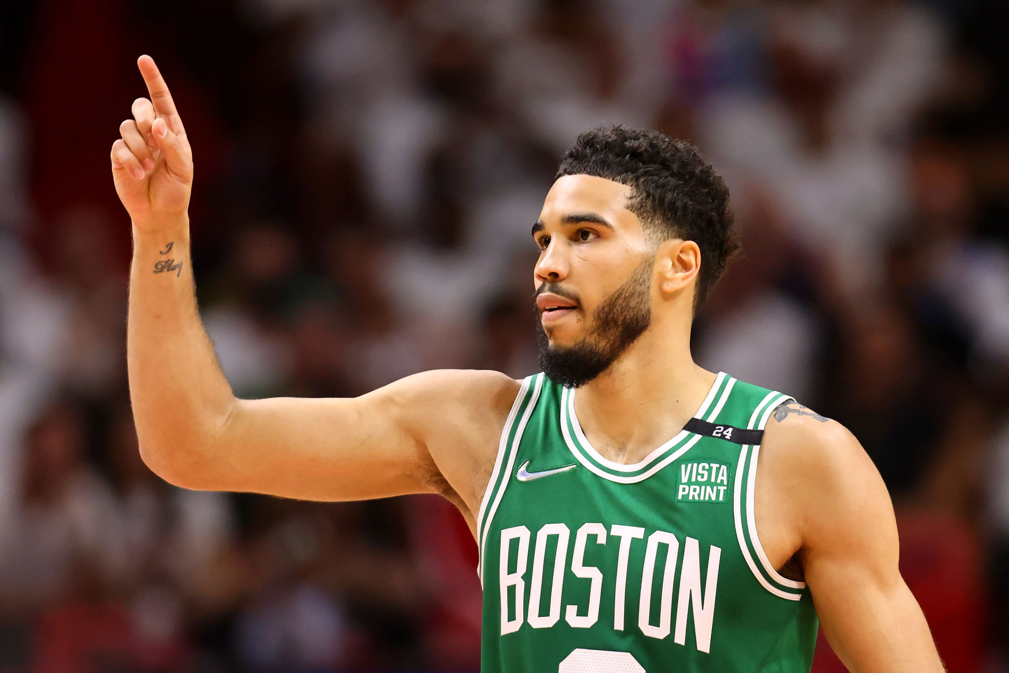 nba比赛视频回放录像