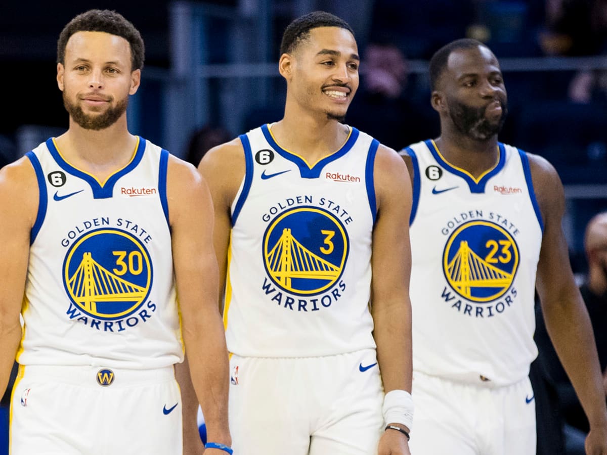 NBA在线直播湖南快船