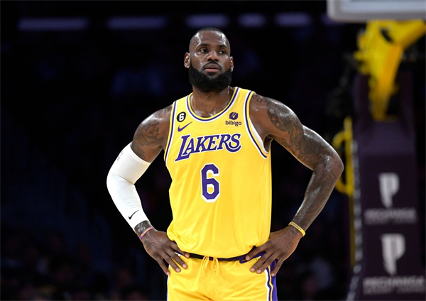 nba10总决赛录像回放