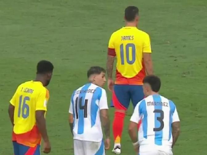 nba直播数据数据