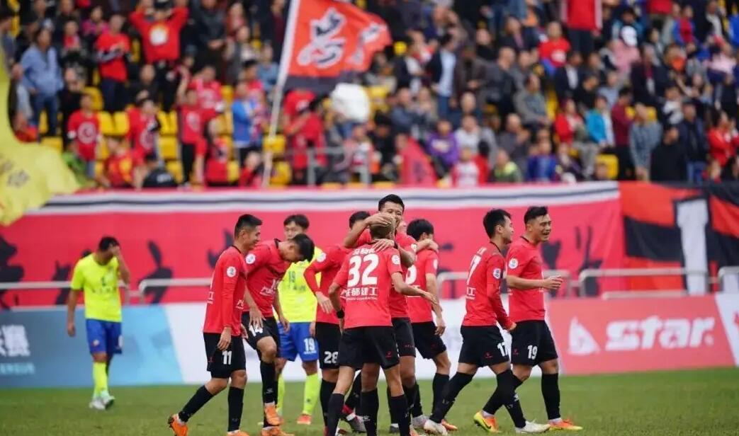 nba虎扑篮球文字直播