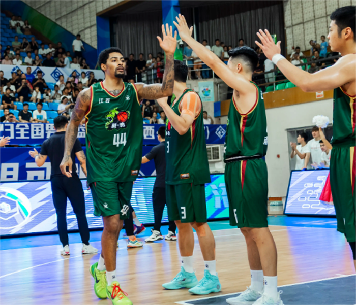 免费视频观看nba直播比赛回放
