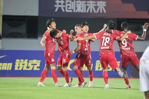 亚洲杯中国vs澳大利亚直播视频