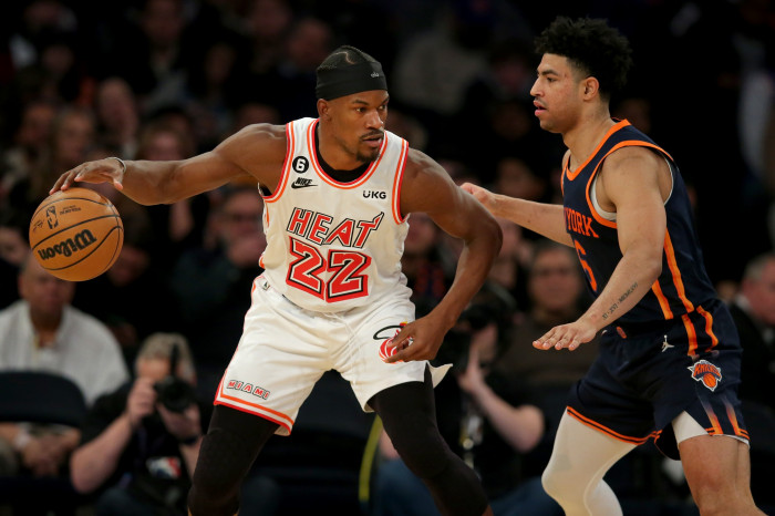 NBA高清在线88直播