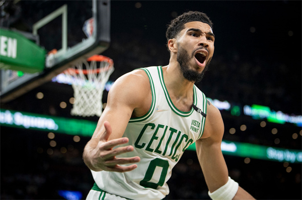 nba直播高清直播