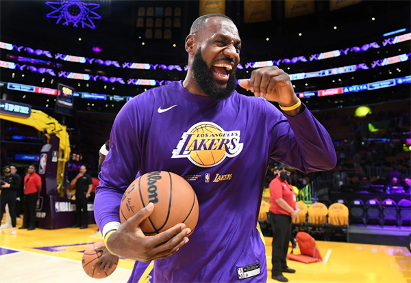 nba直播新浪直播