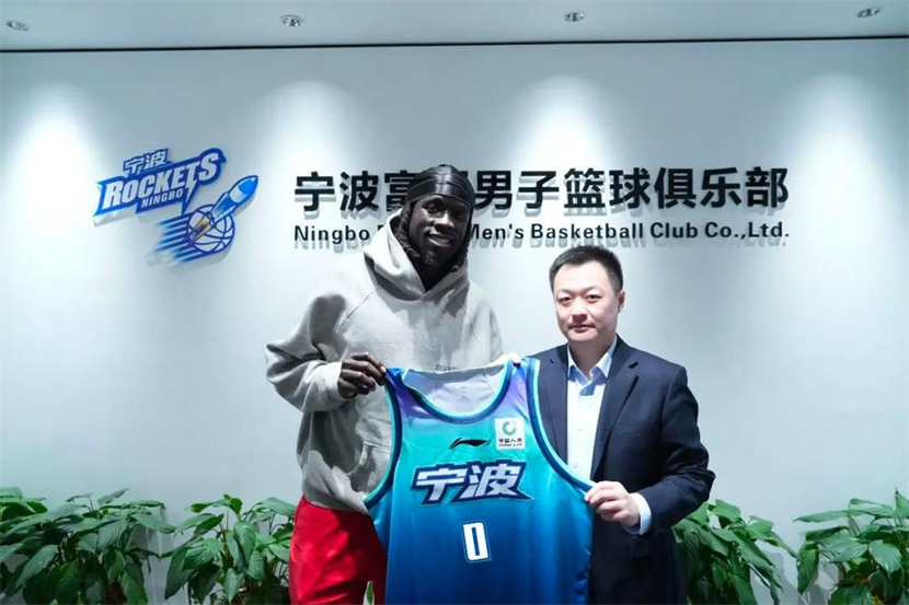 切尔卡瑟