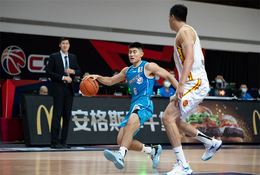 外网nba高清录像回放