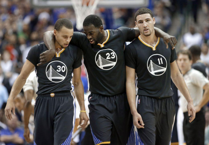 nba在线直播u观看