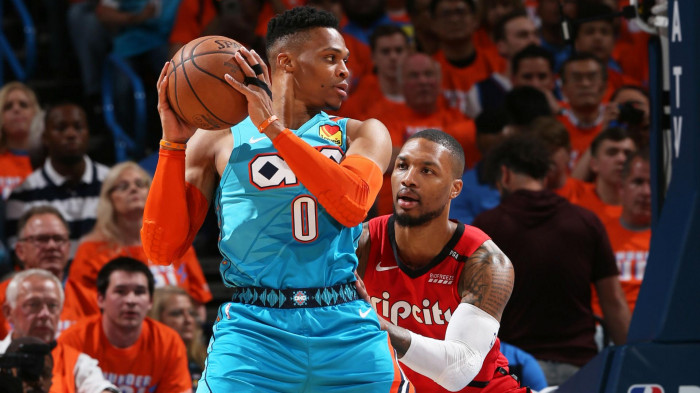 jrs直播免费直播nba官方