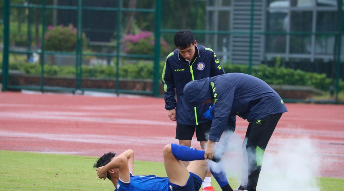 看nba总决赛直播视频