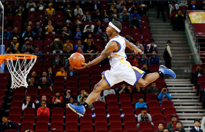 录像nba回放中文解说