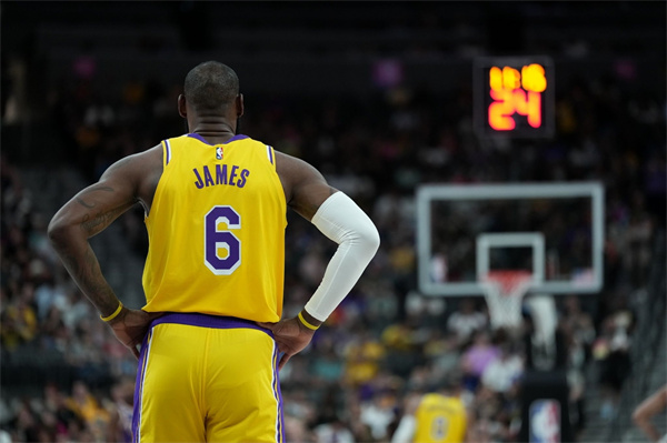 今日nba免费录像回放