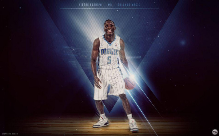 98直播吧篮球nba录像回放