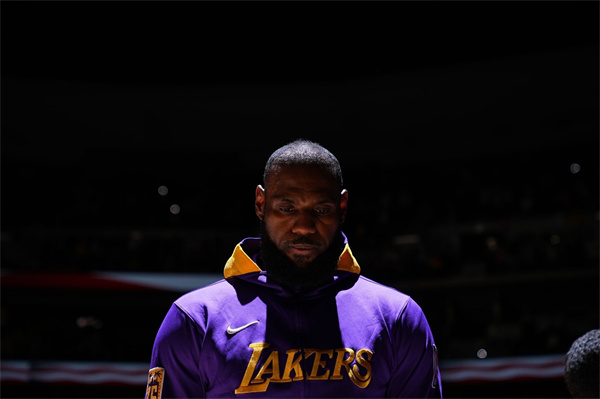 nba直播免费看网址jrs