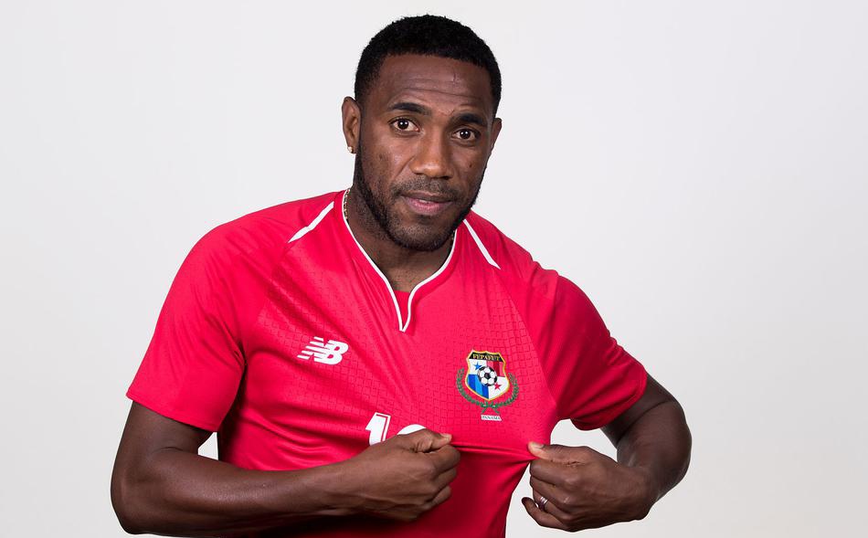 腾讯nba总决赛直播