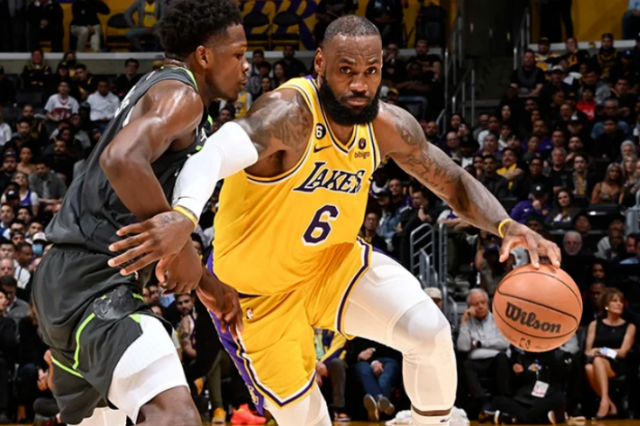 jrs直播nba播nba比分查询