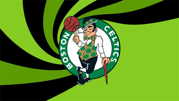 nba在线观看免费直播回放