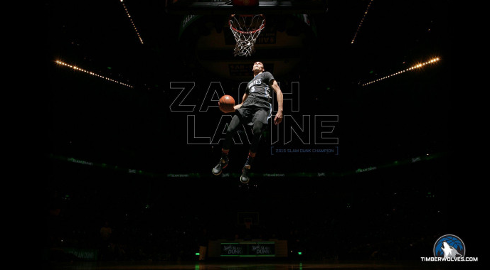 jrs直播视频直播nba
