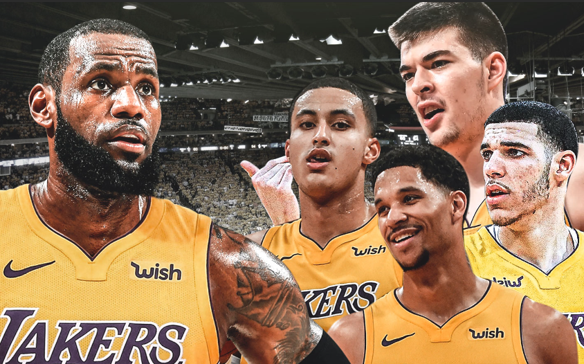 九球直播nba在线