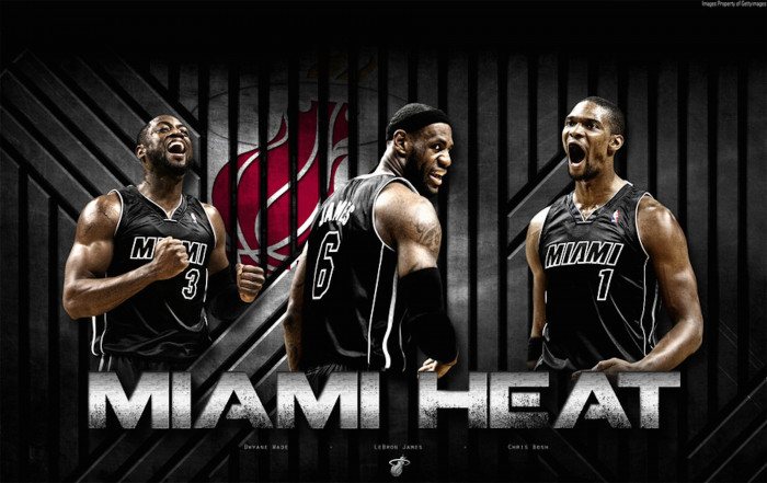 nba直播在线直播06