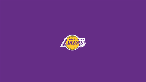 nba直播在线观看55直播