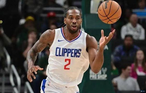 失望之情溢于言表，快船总裁呼吁美国男篮给予伦纳德更多恢复时间