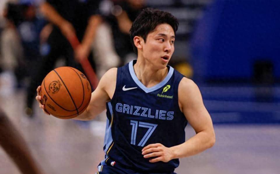 河村勇辉末节亮相，空位三分一剑封喉