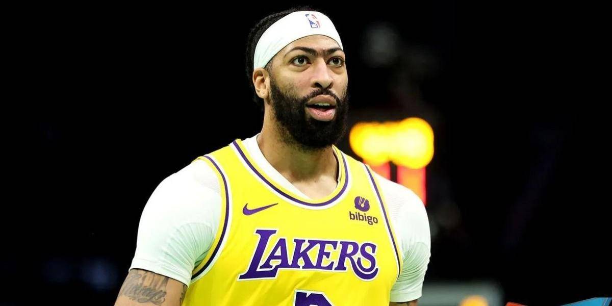 湖人新动作！与昆西-奥利瓦里签下双向合同