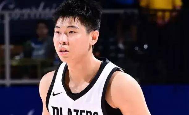 新星闪耀！崔永熙造成犯规，两罚一中斩获生涯首分