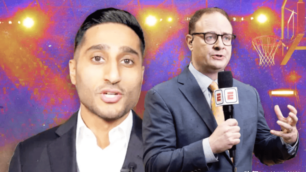 福克斯今夏不与国王续约？Shams爆料：他瞄准明年更大合同