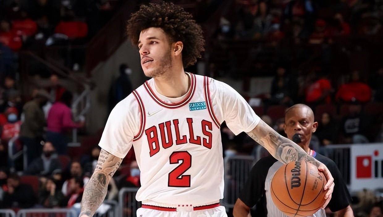 鲍尔23分钟高效爆发，美媒呼吁：保持健康是关键！