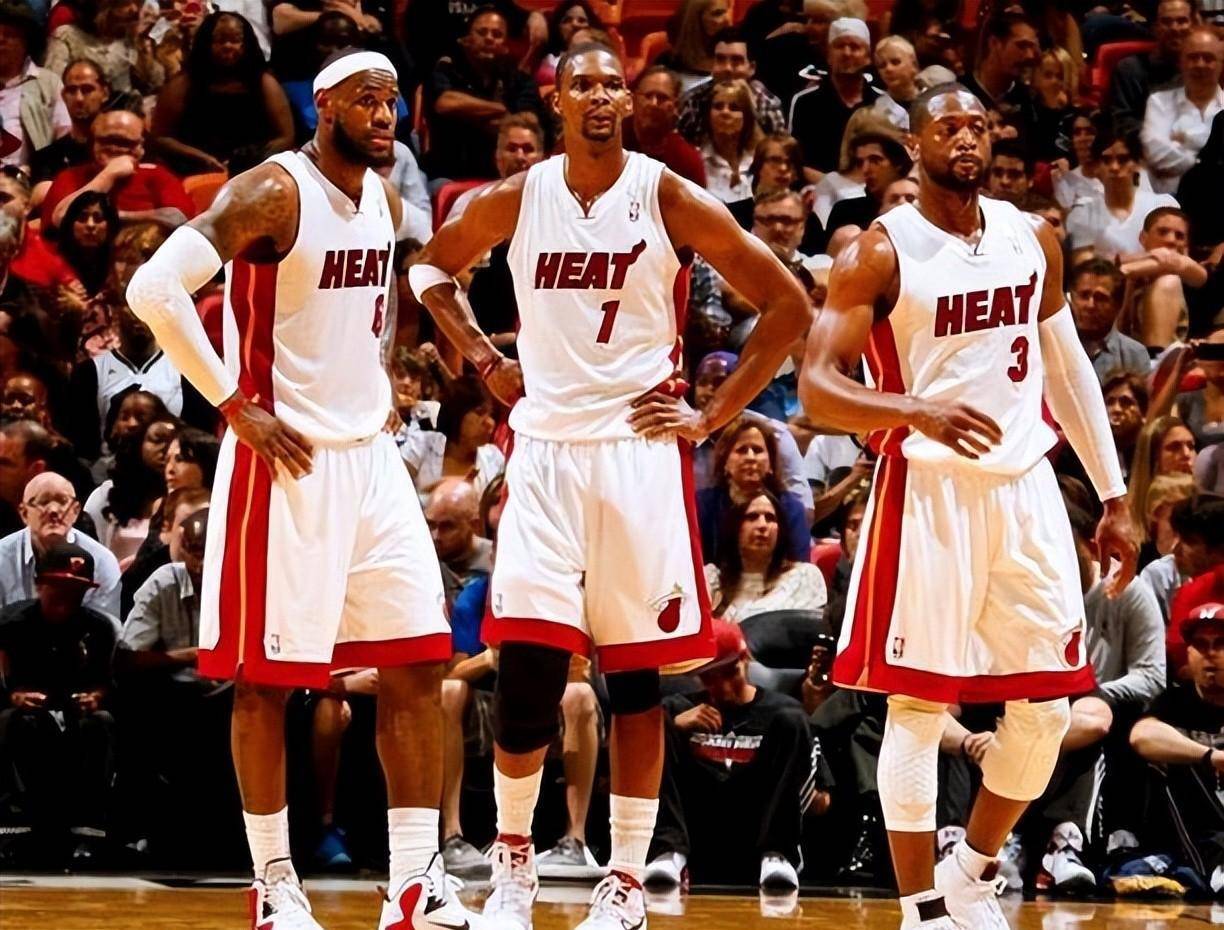 莱利展望：若三巨头不散，球队有望斩获5-6冠