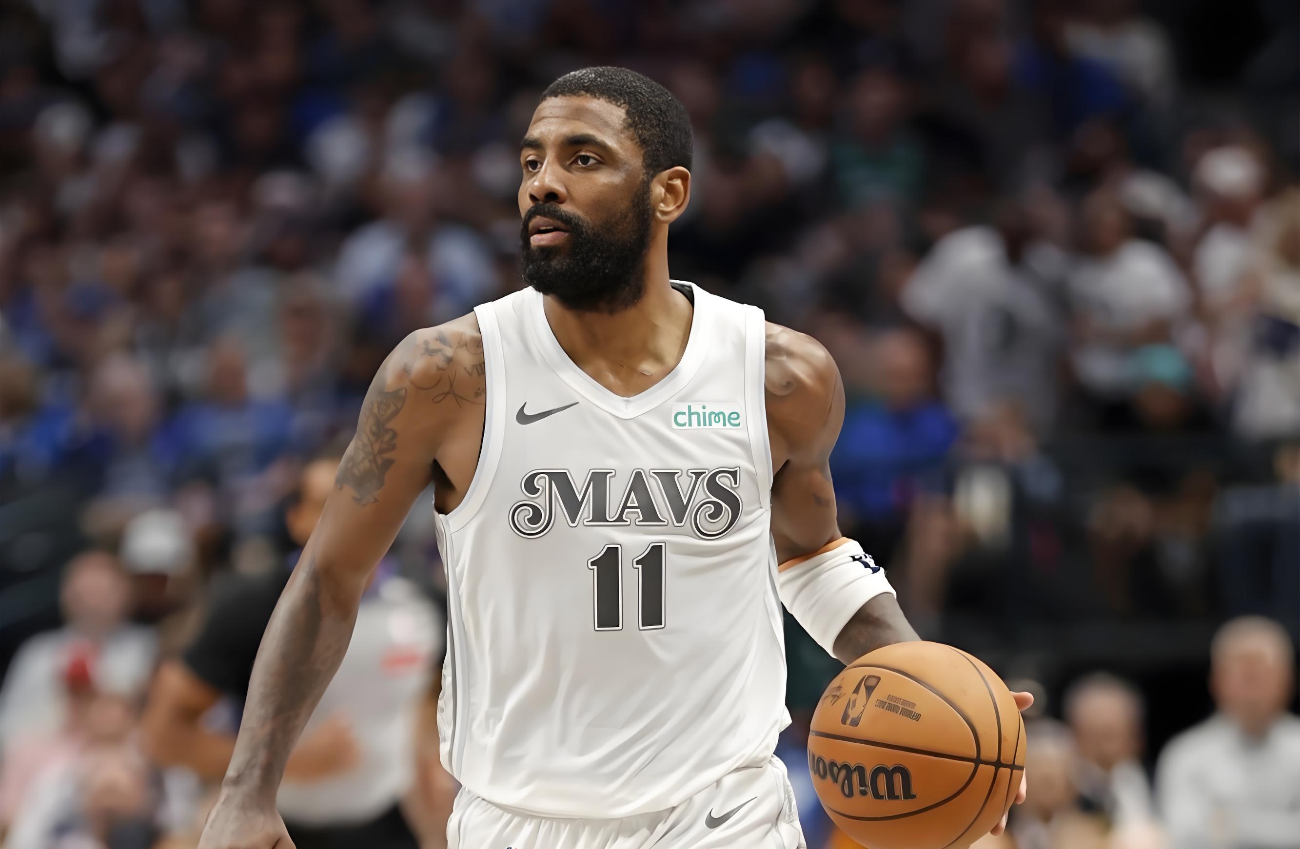 多人受伤，基石被交易！媒体：想念2023-24赛季的独行侠