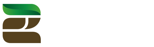 24直播网